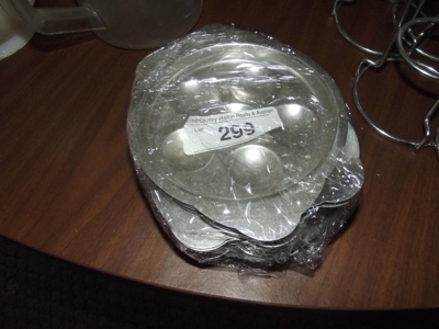 5800 - image 56