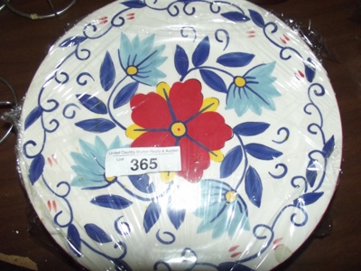 5804 - image 60
