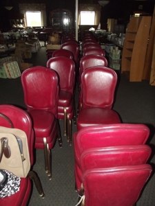 5805 - image 61