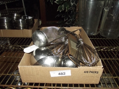 5807 - image 63