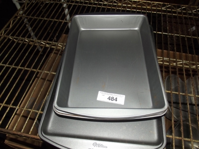 5808 - image 64