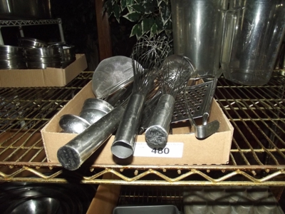 5809 - image 65