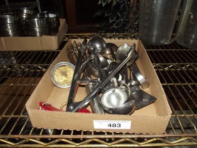 5811 - image 67