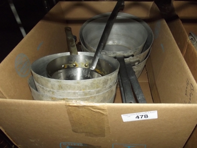 5812 - image 68