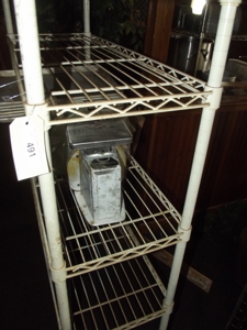 5818 - image 74