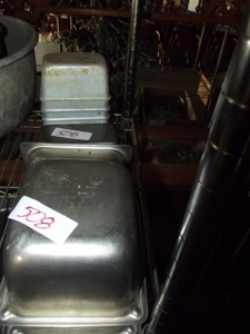5820 - image 76