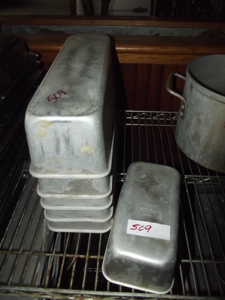 5827 - image 83