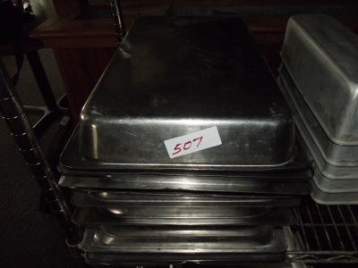 5829 - image 85
