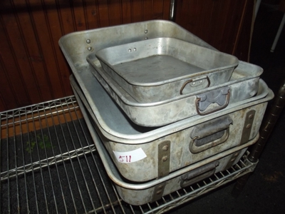 5831 - image 87