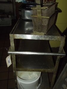 5844 - image 1