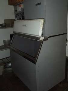 5845 - image 2