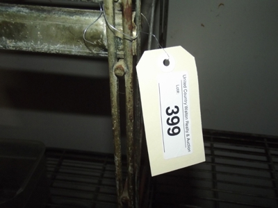 5846 - image 3