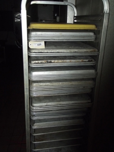 5847 - image 4