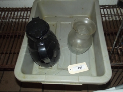 5850 - image 7