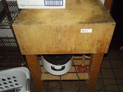5851 - image 8