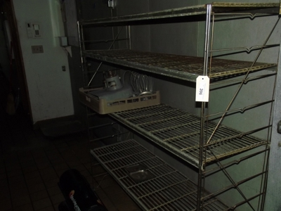 5854 - image 11