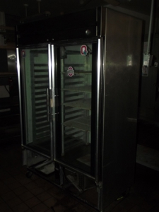 5860 - image 17