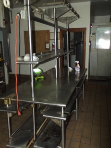 5866 - image 23