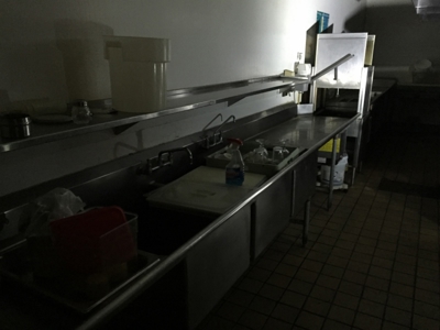 5872 - image 29