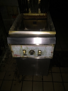 5874 - image 31