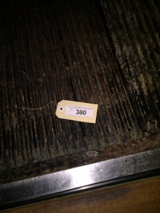 5876 - image 33