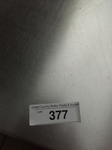 5878 - image 35