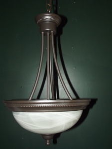 5893 - image 1