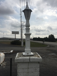 5895 - image 3