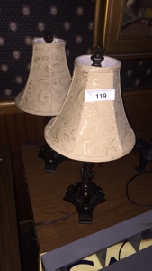 5912 - image 20