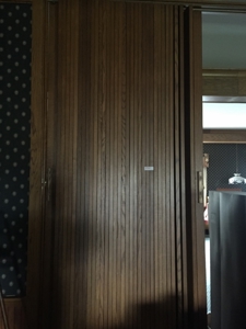 5925 - image 33