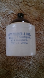 alt=