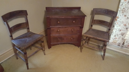 5936 - image 6