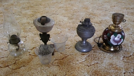 6917 - image 46