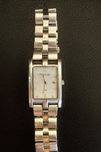 5970 - image 1