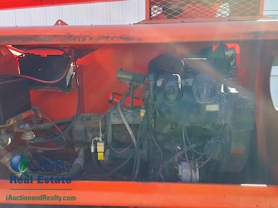 6001 - image 31