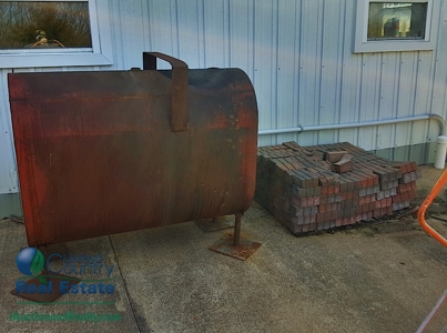 6007 - image 37