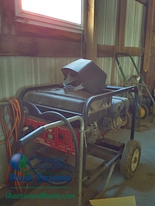 6016 - image 46