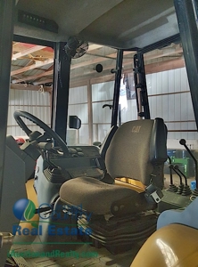 6069 - image 3