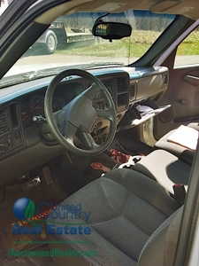 6101 - image 35