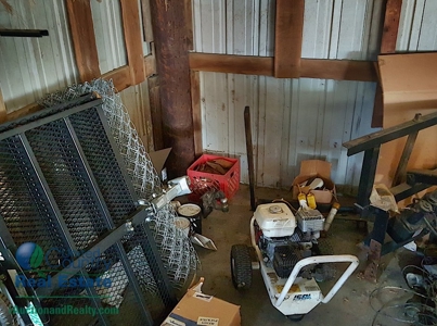 6181 - image 4