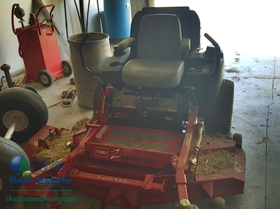 6193 - image 16