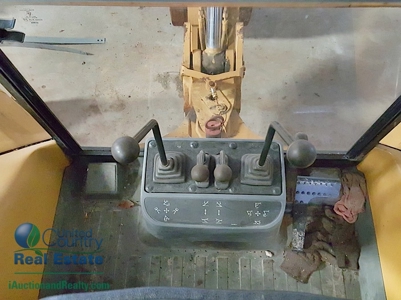 6223 - image 7