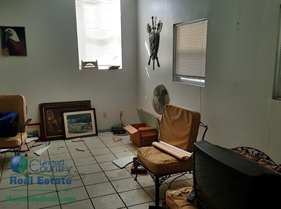6246 - image 30