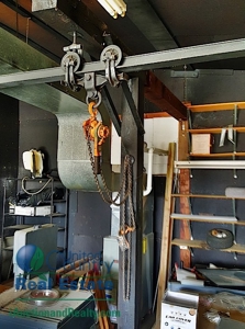 6249 - image 33