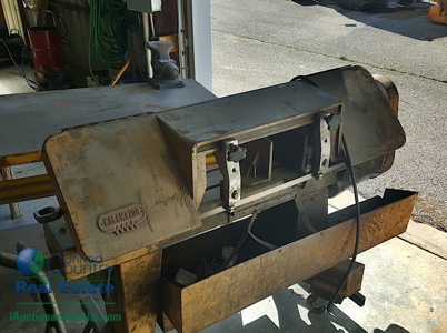 6323 - image 41