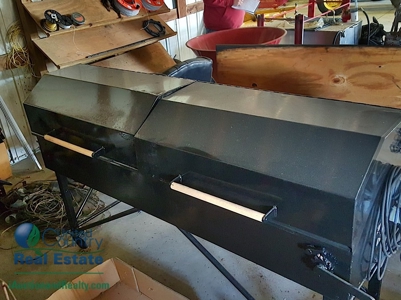 6334 - image 3