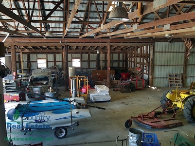 6392 - image 21