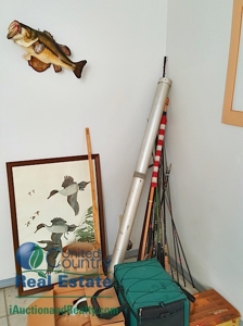 6400 - image 29