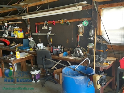 6401 - image 30