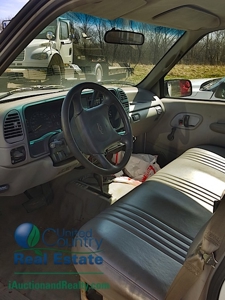 6410 - image 39